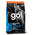 Chicken Recipe Dry Dog Food M680