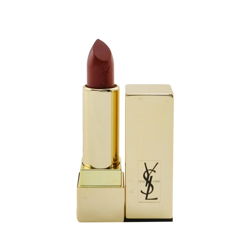 Rouge Pur Couture Lipstick 3.8g H70579