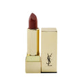 Rouge Pur Couture Lipstick 3.8g H70579