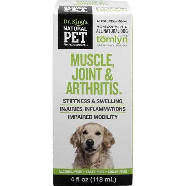 Natural Cat Treats Q480515
