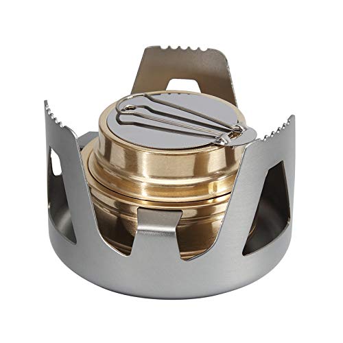 Emergency Survival Kit with Flashlight Whistle H79596