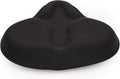 Large Comfort Wide Gel Bicycle Saddle Cover F663525