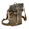 Africa Backpack/Sling W790