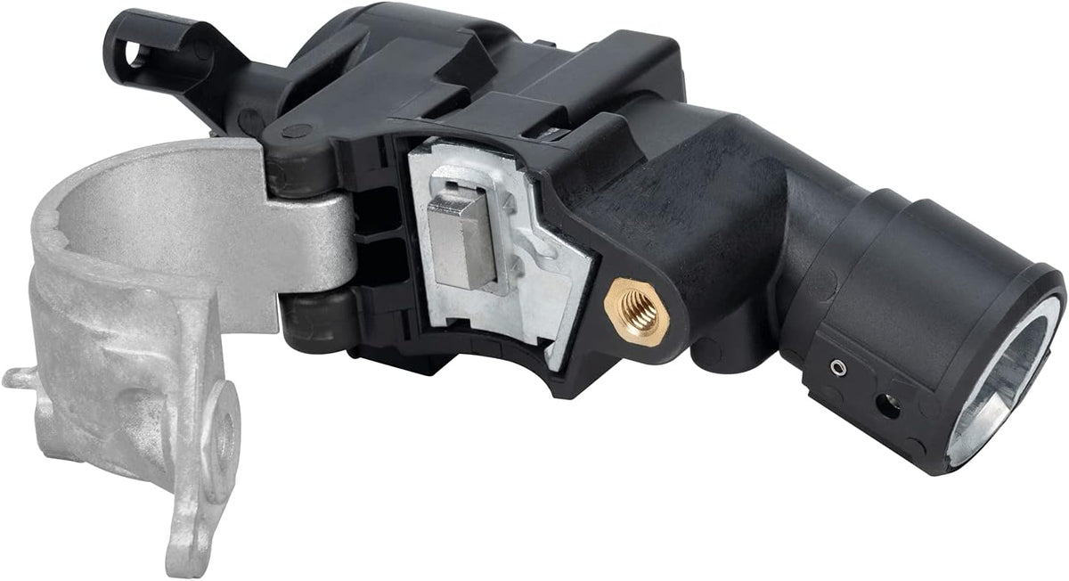 Ignition Lock Housing Pack of 2 R865