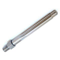 .2150x22x.2010 HSS Polished Piloted Reamer L16104