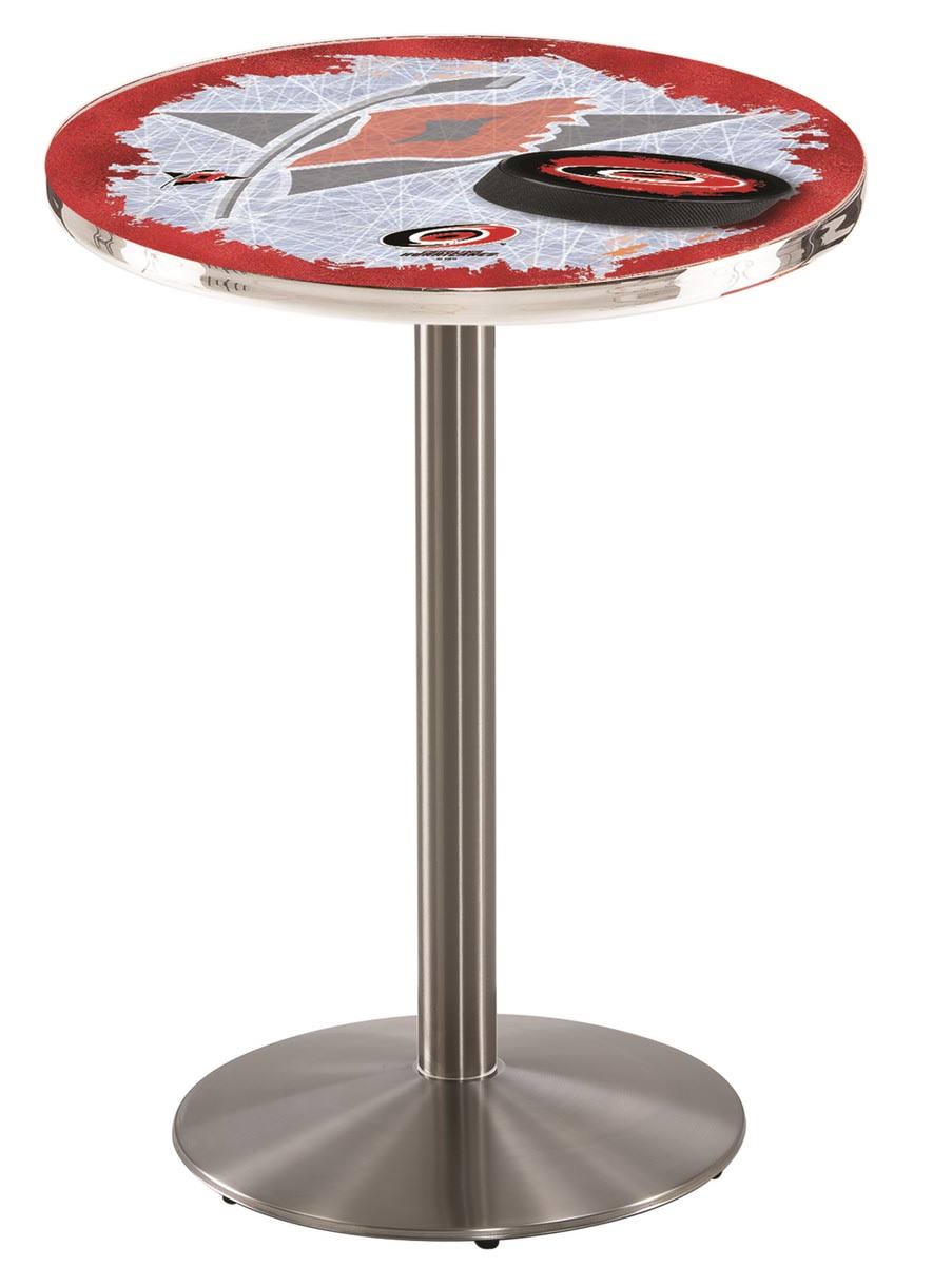 Pub Table H671989