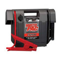 Jump Starter N1354