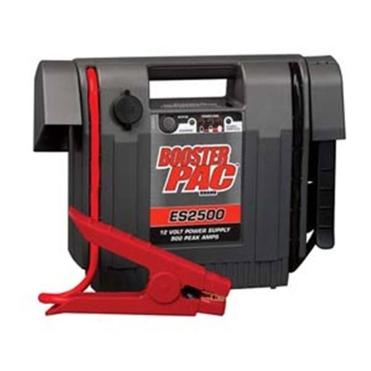 Jump Starter N1354
