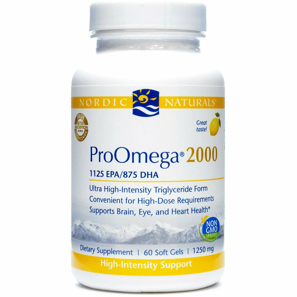 Omega 2000 G908196