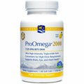 Omega 2000 G908196
