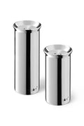 Cruet Set B472061