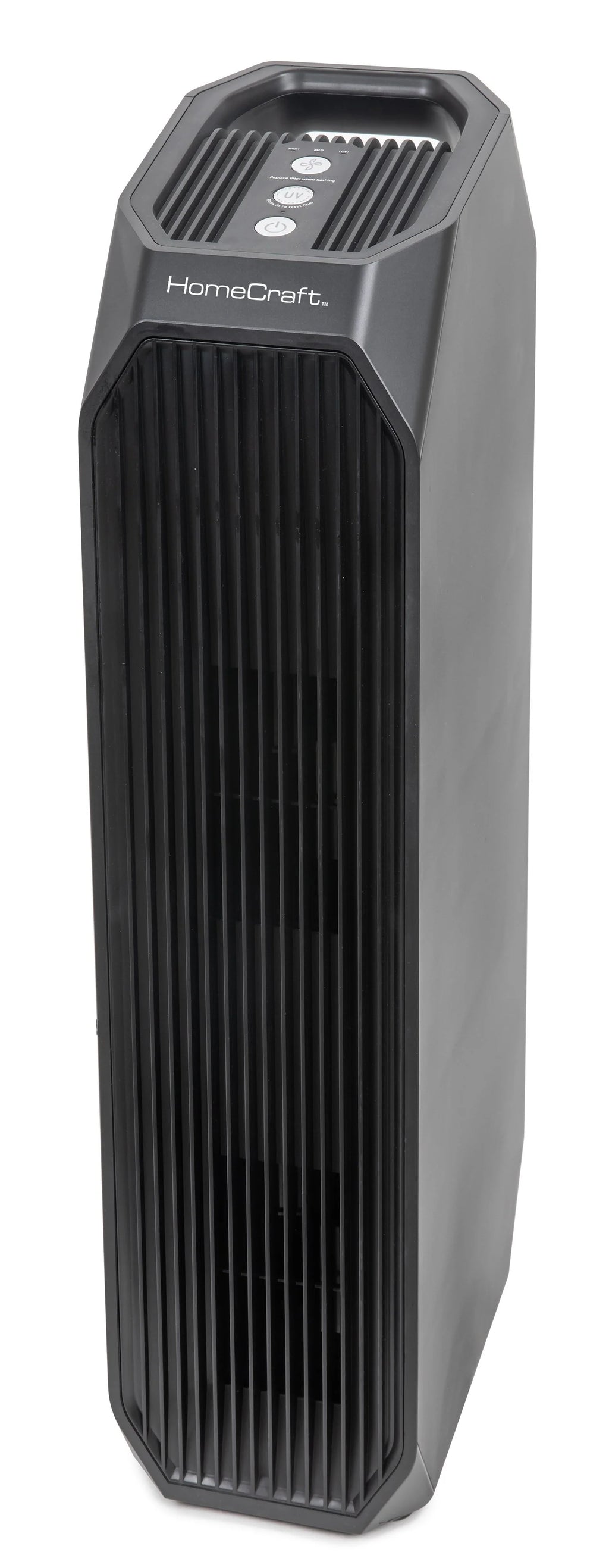 Clean Air Purifier Filters M283