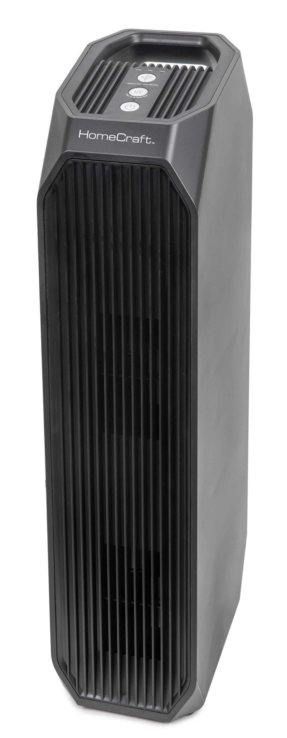 Clean Air Purifier Filters M283