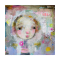 Canvas D77457