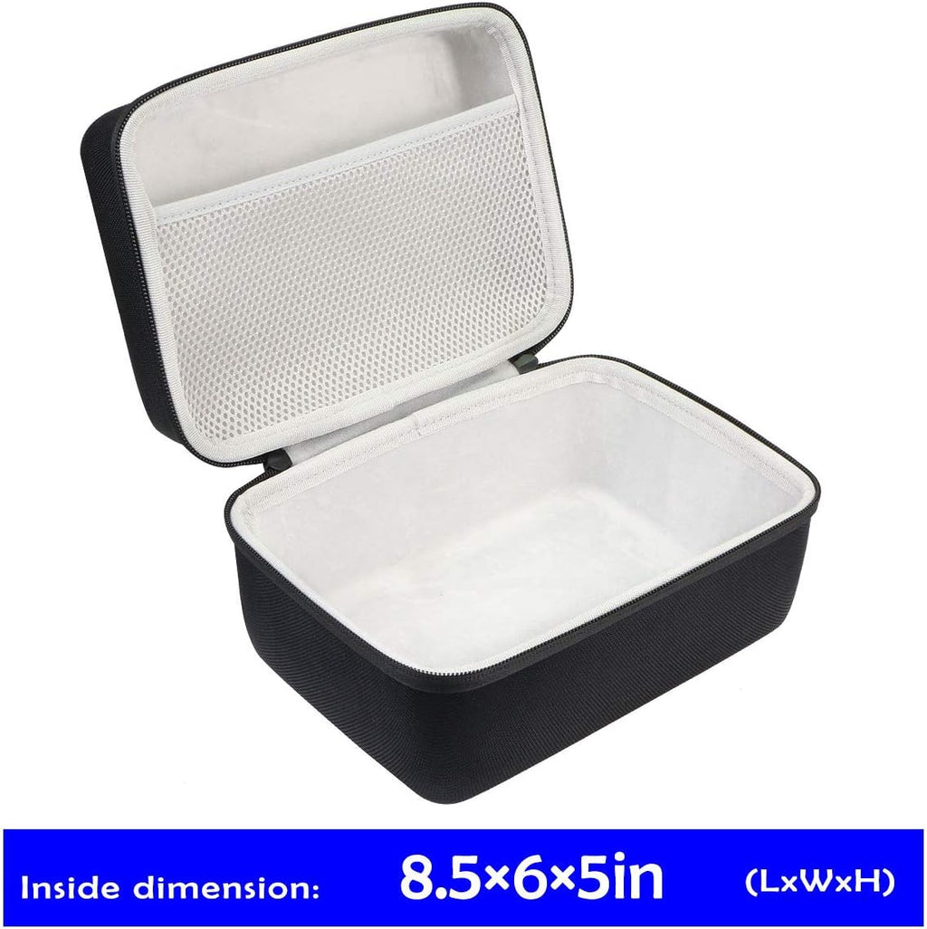 Hard Storage Case for 4x6'' Photo Printer H476