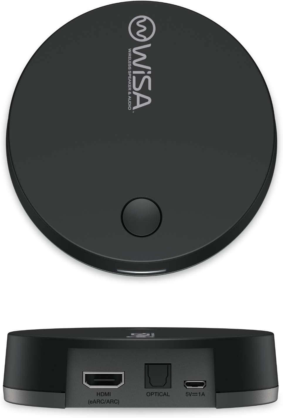 5.1 Channel Home Theater System L1083