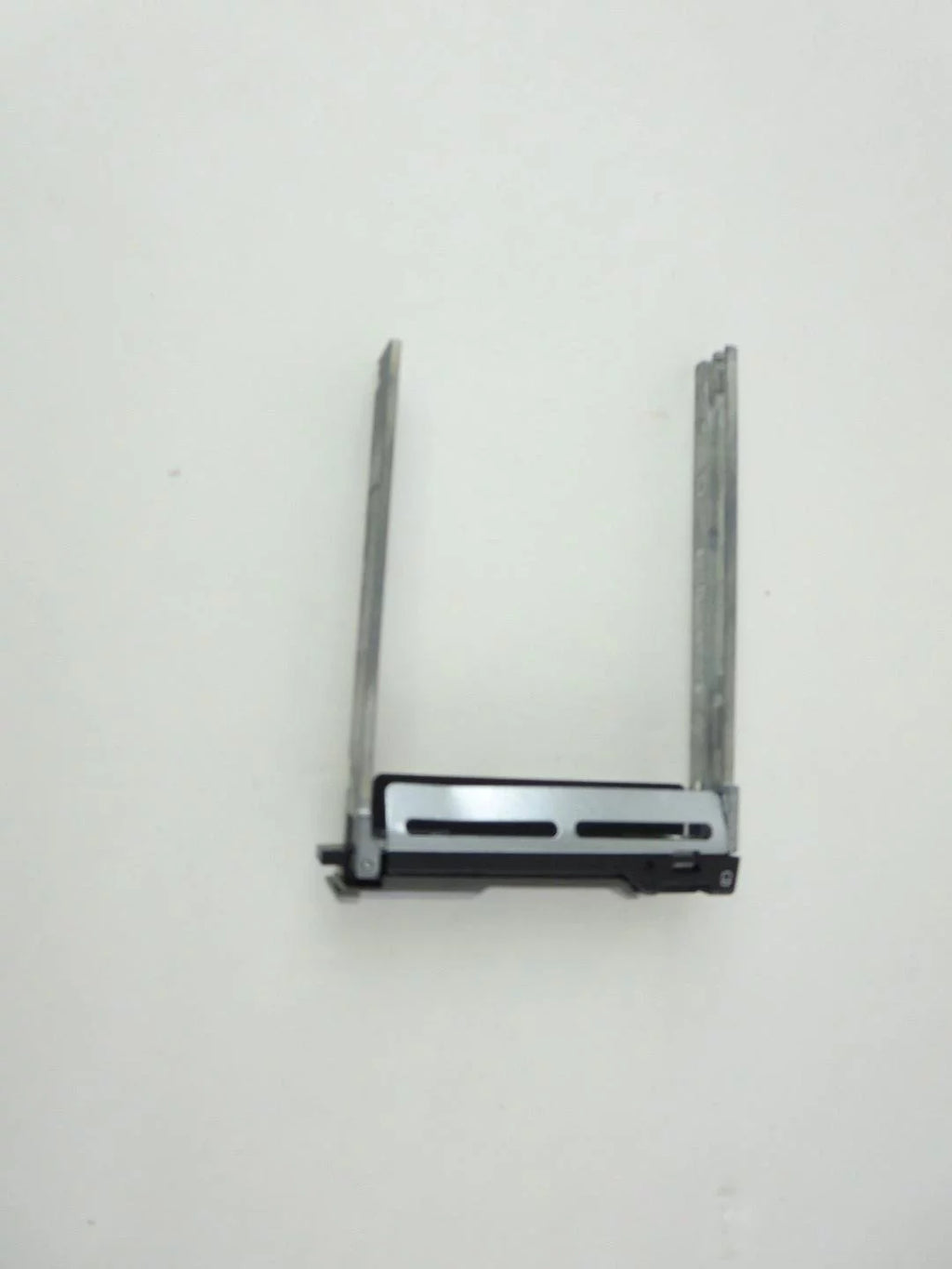 2.5" Hard Drive Caddy R65393
