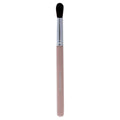 Tapered Crease Defining Brush R3804