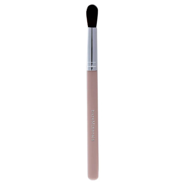 Tapered Crease Defining Brush R3804