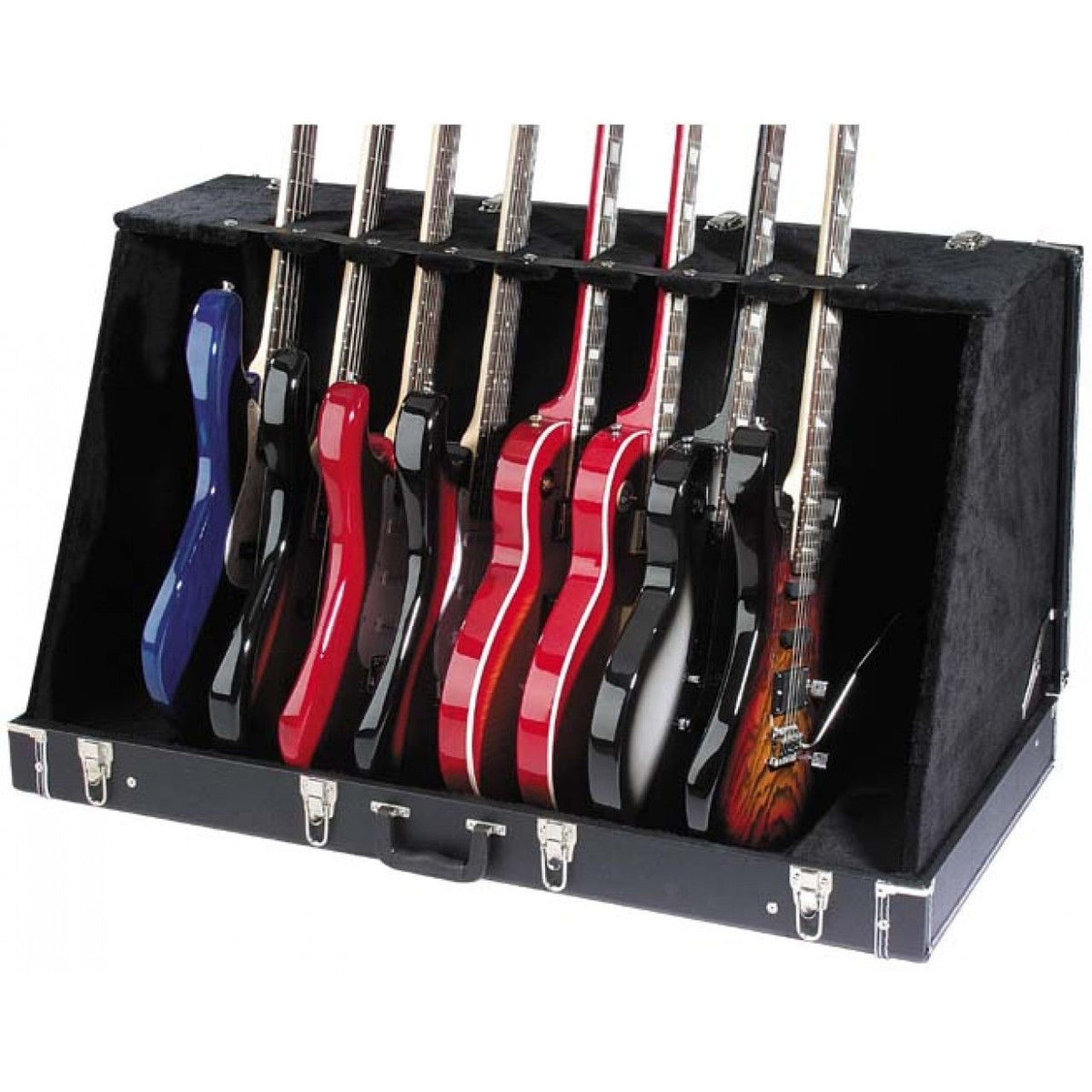 Guitar Stand J7185