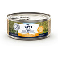 Chicken Recipe Canned Cat Food U47303