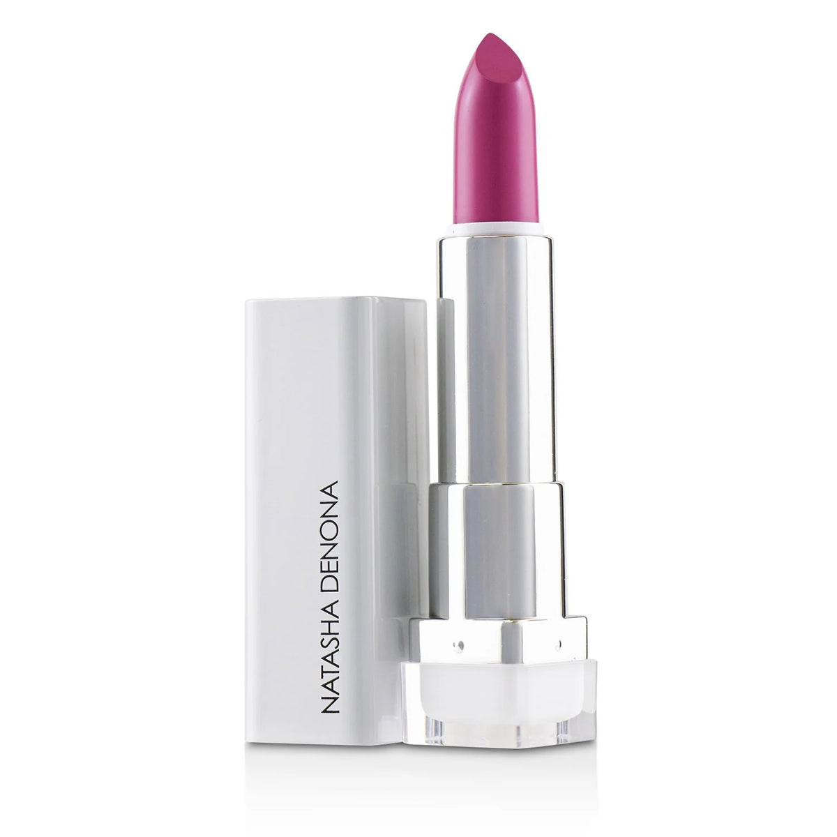 Matte Poppy Pink Lip Color 4.15ml B21539