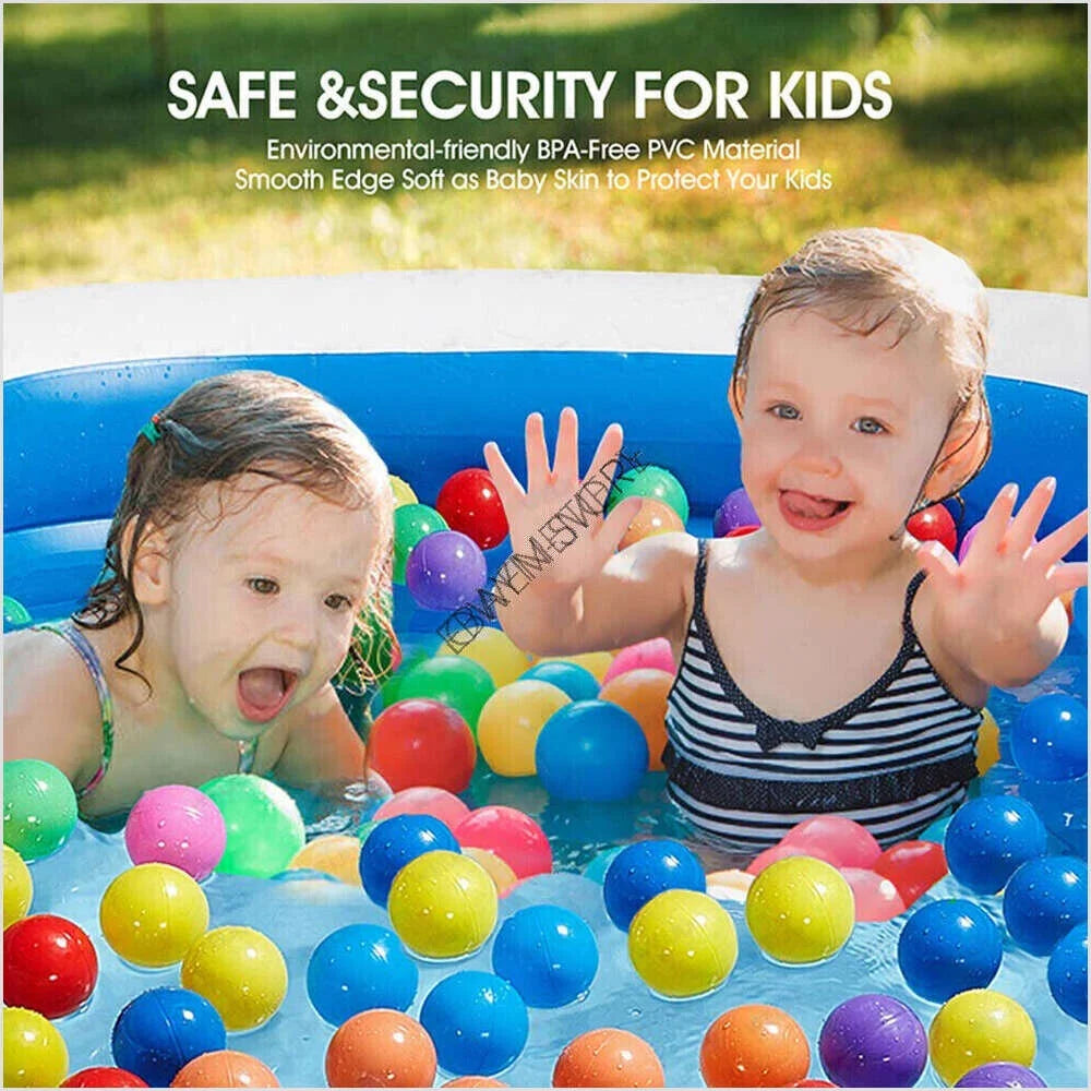 Inflatable Swimming Pools Q18313