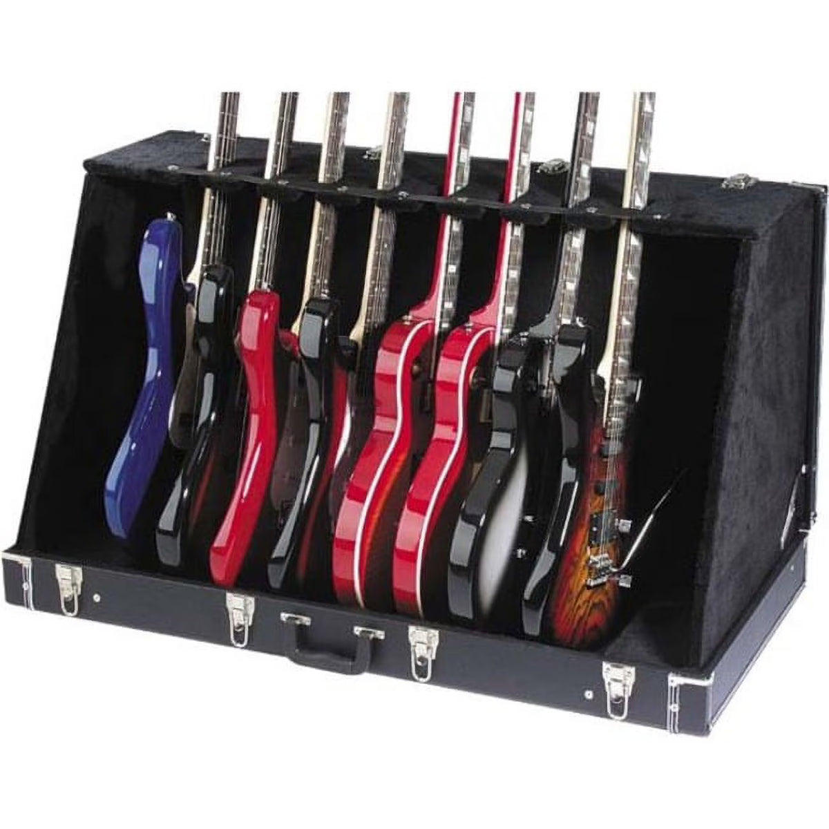 Guitar Stand J7185