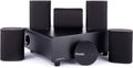 5.1 Channel Home Theater System L1083