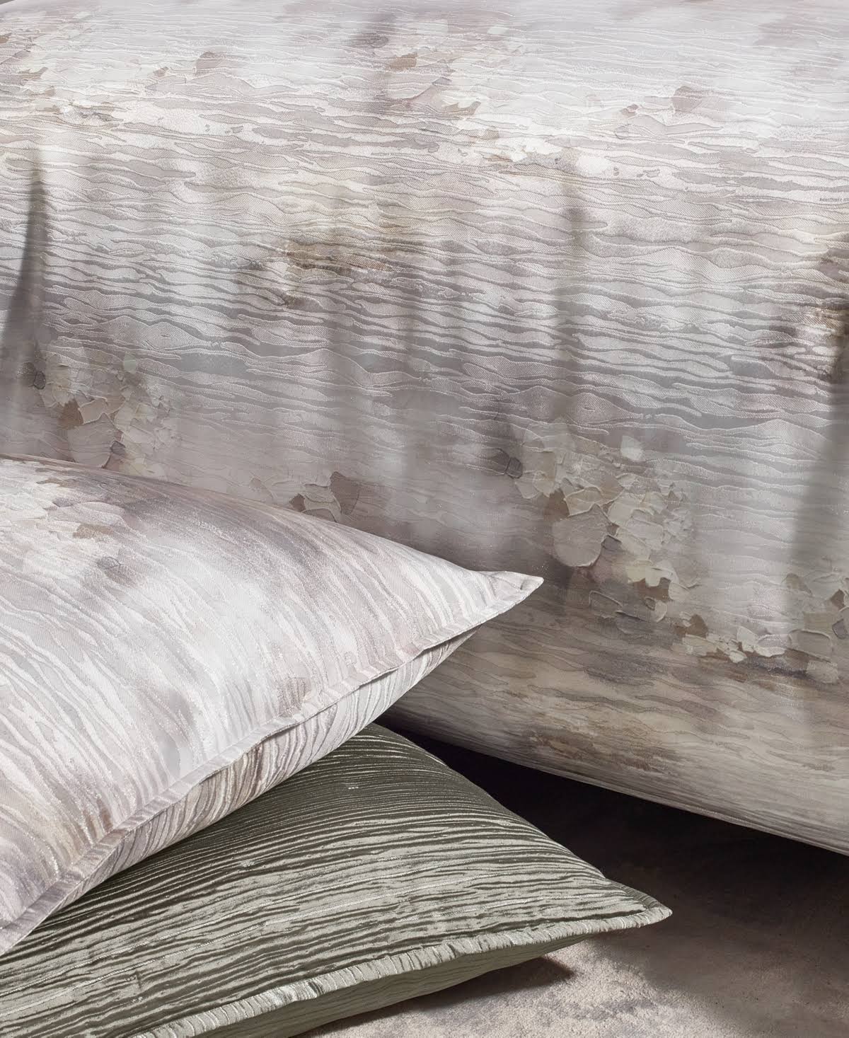 King Duvet Cover B12110