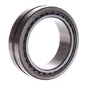 Needle Roller and Cage Assembly Y168164