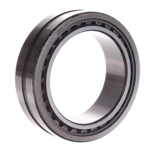 Needle Roller and Cage Assembly Y168164