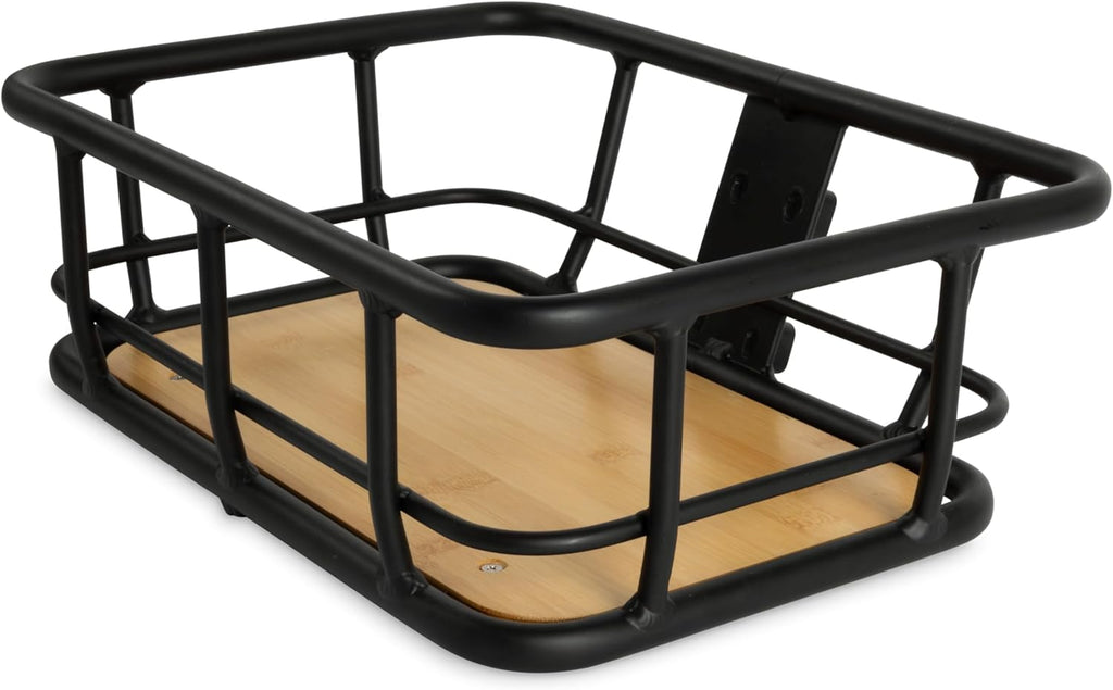 Electric Bike Front Basket G57468