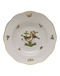 9 Rim Soup Plate Y76122