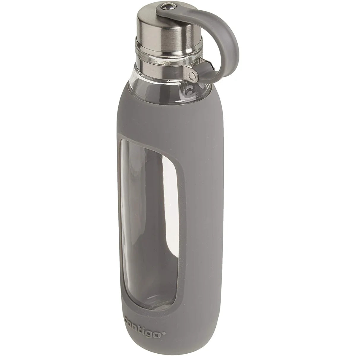 20 Oz Bpa Free Water Bottle E186