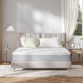 10 Inch Gel Memory Foam Queen Size Mattress X6527