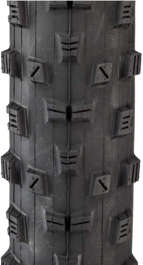 Rekon Tubeless Ready Folding Tire Pack of 2 C807