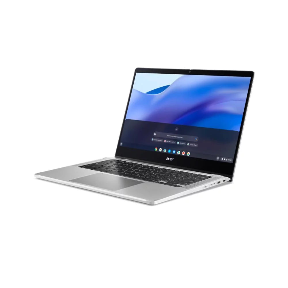 Restored 14" Chromebook B98933