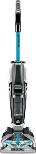 Upright Carpet Cleaner F2930