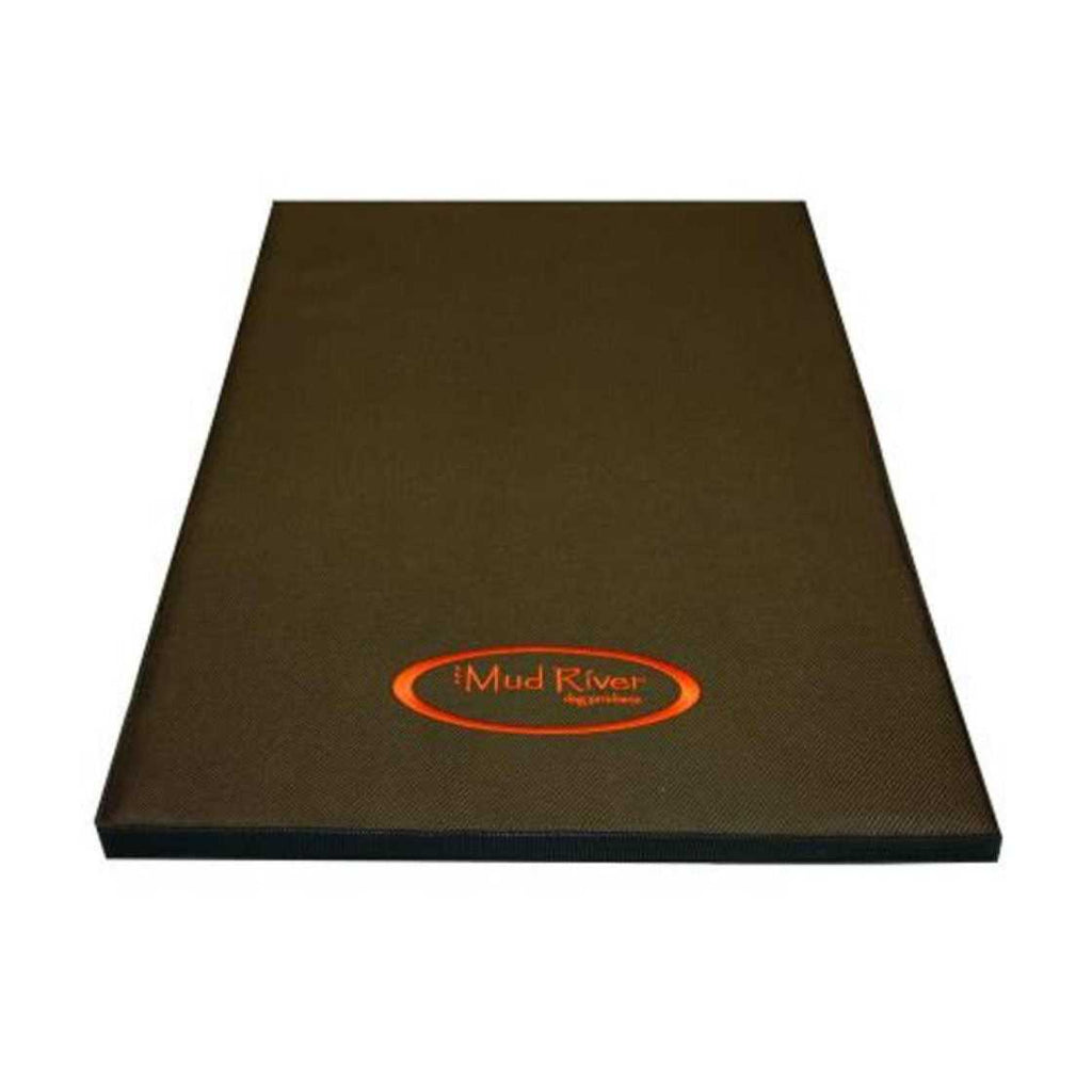 Crate Cushion T508199