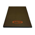 Crate Cushion T508199