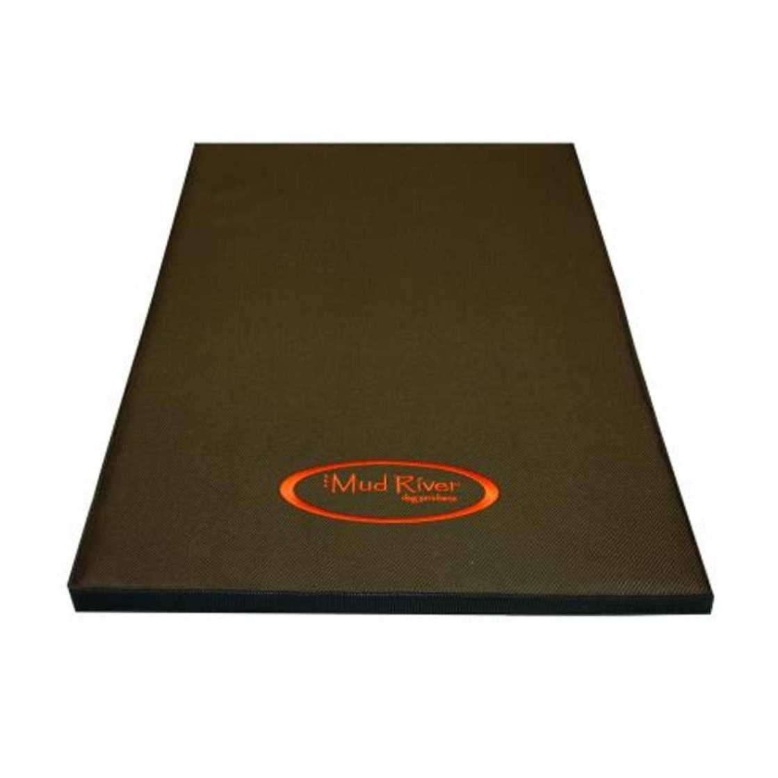 Crate Cushion T508199
