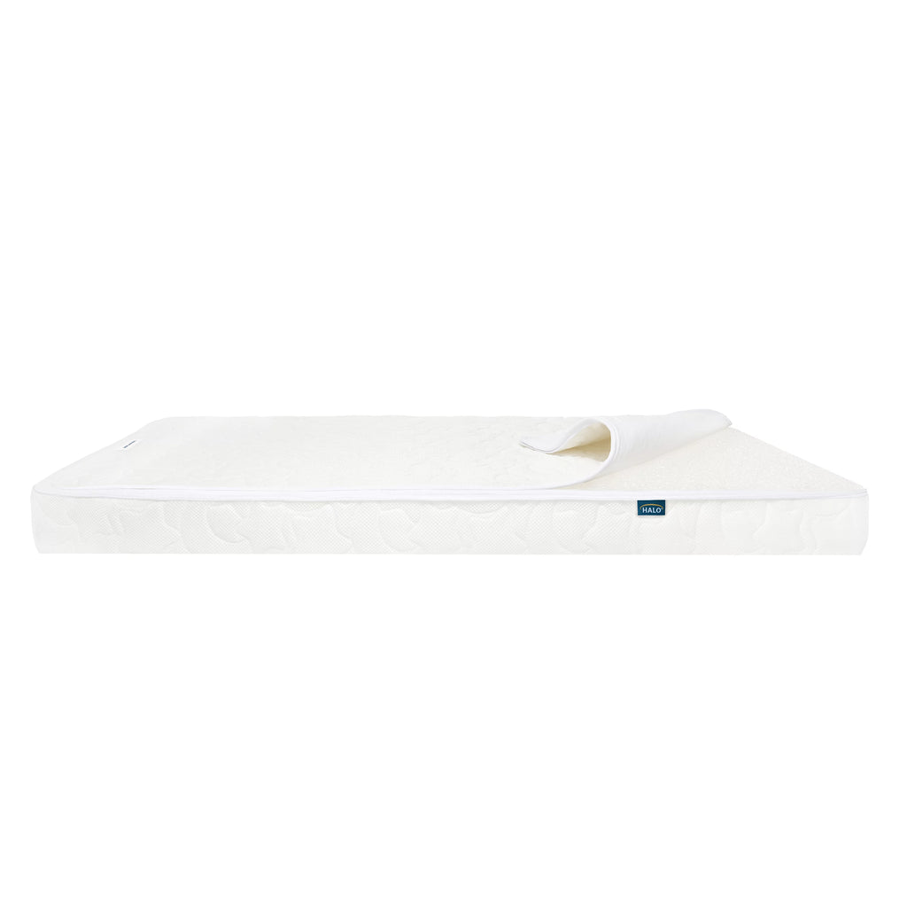 Breathable Crib Mattress T80313