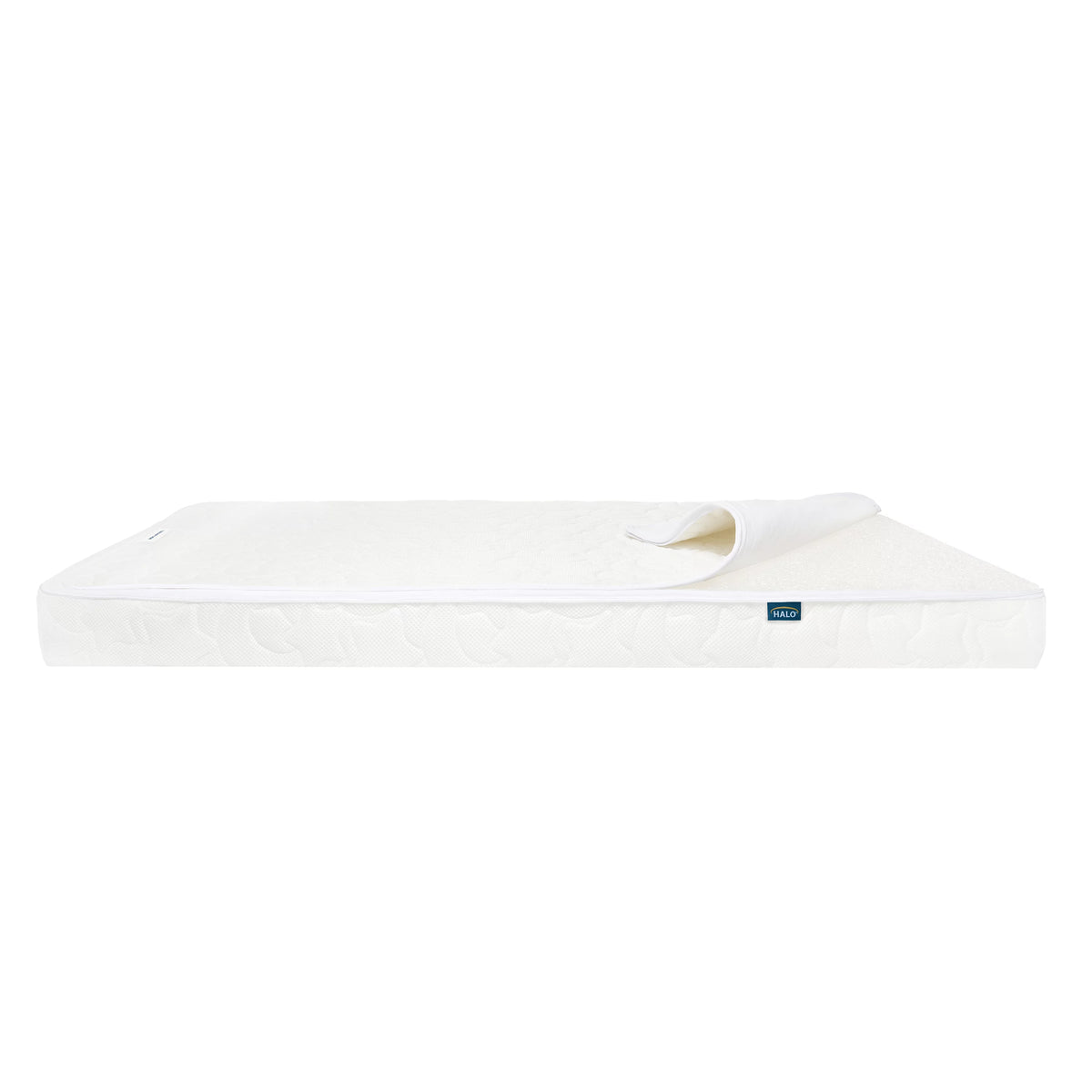 Breathable Crib Mattress T80313
