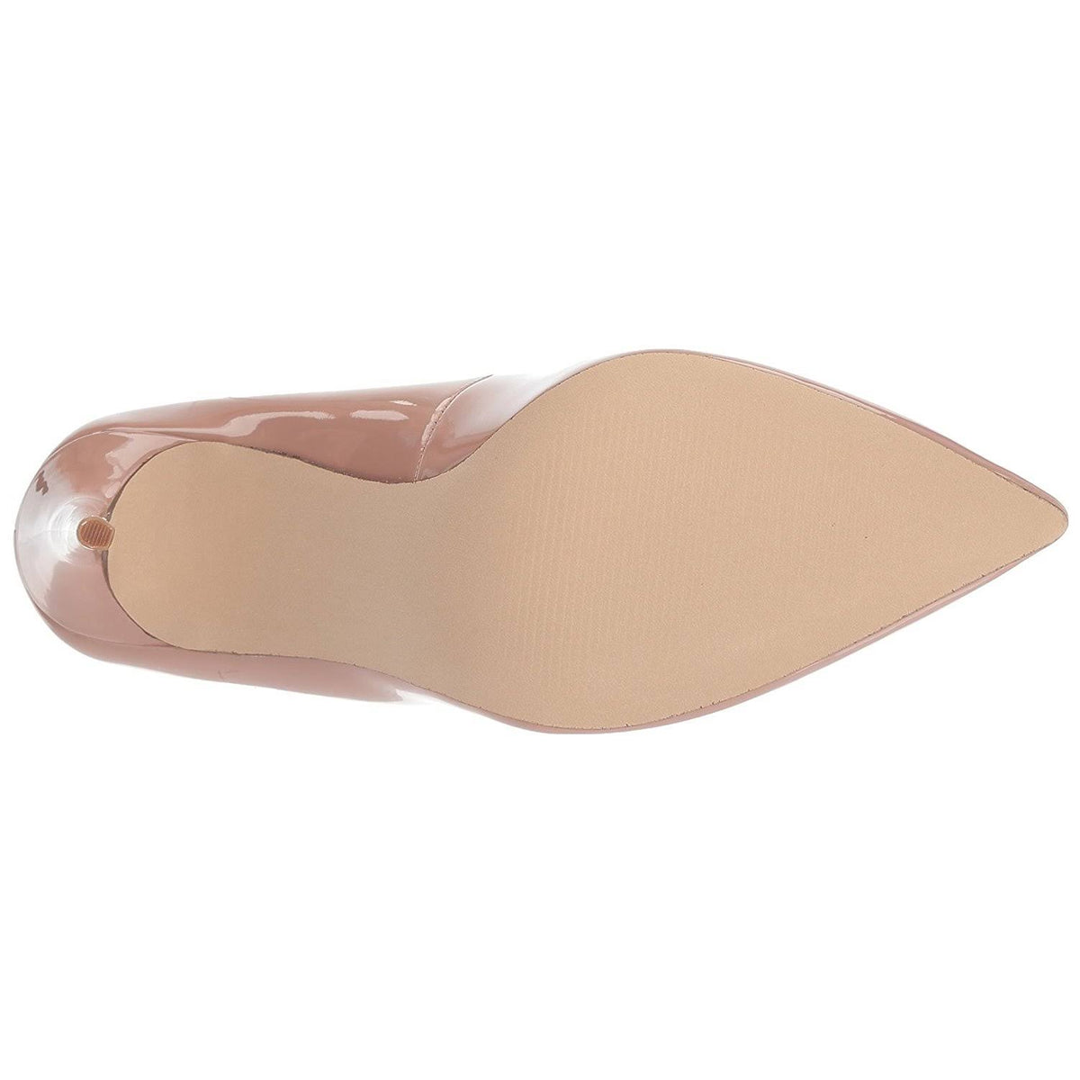 Dark Blush Daisie X31693