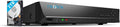 4K PoE 8 Channel NVR with 2TB Hard Drive F166