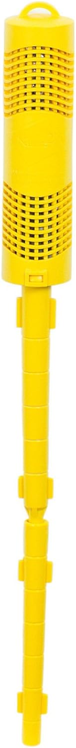 Mineral Sanitizer (3-Pack) H965578