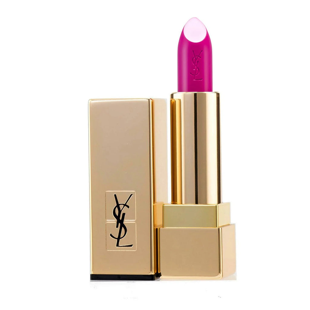 Rouge Pur Couture Lipstick 3.8g H70579