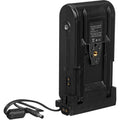 Battery Pack for Blackmagic Cinema Camera T984599