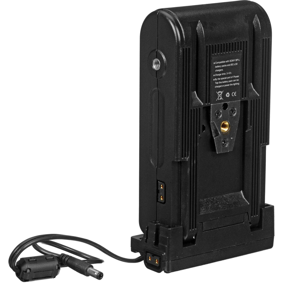 Battery Pack for Blackmagic Cinema Camera T984599